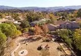 1893 Ringsted Dr, Solvang, CA 93463 photo 22