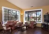 1893 Ringsted Dr, Solvang, CA 93463 photo 4