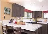 1893 Ringsted Dr, Solvang, CA 93463 photo 7