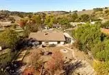 1893 Ringsted Dr, Solvang, CA 93463 photo 25