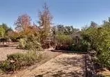 1893 Ringsted Dr, Solvang, CA 93463 photo 21