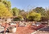 1893 Ringsted Dr, Solvang, CA 93463 photo 24