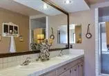 1893 Ringsted Dr, Solvang, CA 93463 photo 13