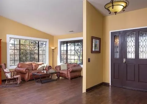 1893 Ringsted Dr, Solvang, CA 93463 photo 3