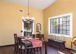 1893 Ringsted Dr, Solvang, CA 93463 photo 10