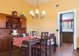 1893 Ringsted Dr, Solvang, CA 93463 photo 9