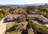 1893 Ringsted Dr, Solvang, CA 93463 photo 1
