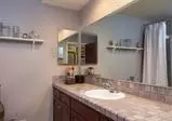 1893 Ringsted Dr, Solvang, CA 93463 photo 19