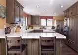 1893 Ringsted Dr, Solvang, CA 93463 photo 8