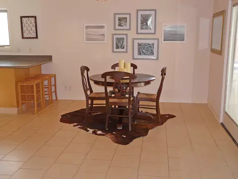 261 Ancona Ave, Goleta, CA 93117 photo 7