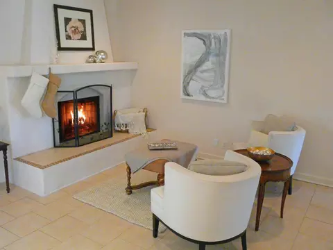 261 Ancona Ave, Goleta, CA 93117 photo 8