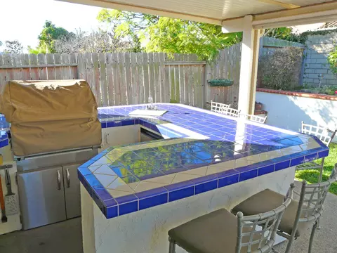 261 Ancona Ave, Goleta, CA 93117 photo 20