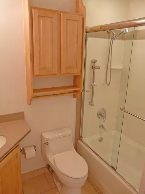 261 Ancona Ave, Goleta, CA 93117 photo 14