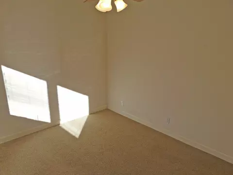 261 Ancona Ave, Goleta, CA 93117 photo 15