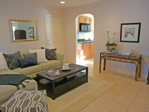 261 Ancona Ave, Goleta, CA 93117 photo 4