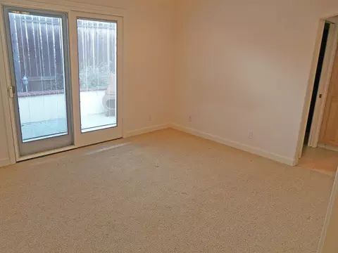 261 Ancona Ave, Goleta, CA 93117 photo 11
