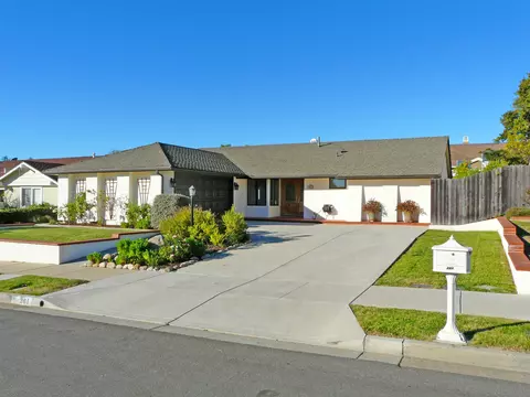 261 Ancona Ave, Goleta, CA 93117 photo 1