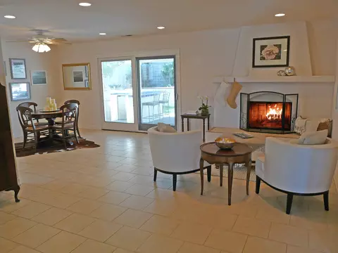 261 Ancona Ave, Goleta, CA 93117 photo 6