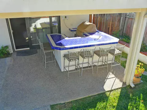 261 Ancona Ave, Goleta, CA 93117 photo 21