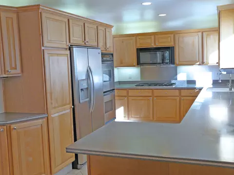 261 Ancona Ave, Goleta, CA 93117 photo 10