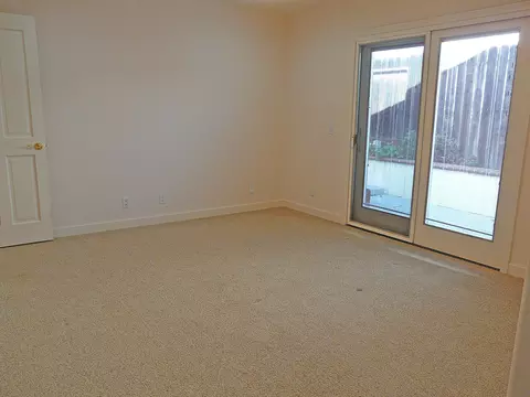 261 Ancona Ave, Goleta, CA 93117 photo 12