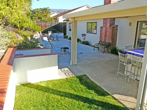 261 Ancona Ave, Goleta, CA 93117 photo 19