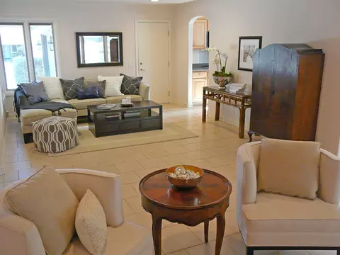 261 Ancona Ave, Goleta, CA 93117 photo 3