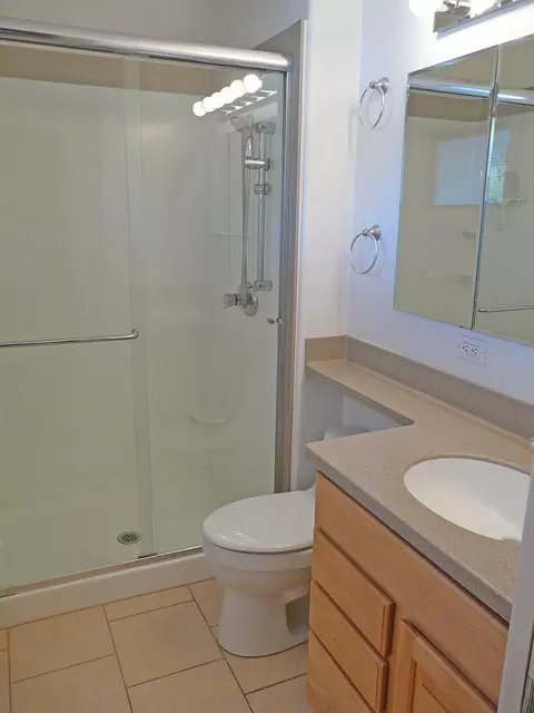 261 Ancona Ave, Goleta, CA 93117 photo 13