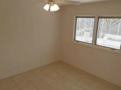 261 Ancona Ave, Goleta, CA 93117 photo 16