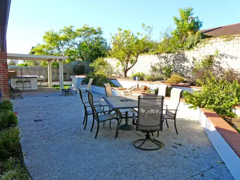 261 Ancona Ave, Goleta, CA 93117 photo 22