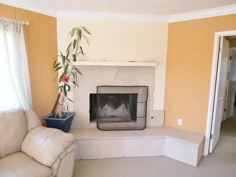 4495 Mesa Ln, Carpinteria, CA 93013 photo 16