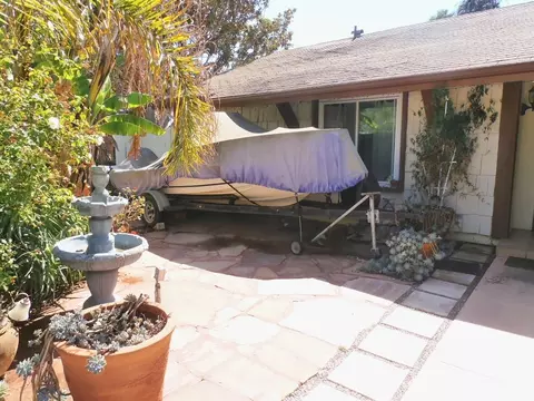 4495 Mesa Ln, Carpinteria, CA 93013 photo 4
