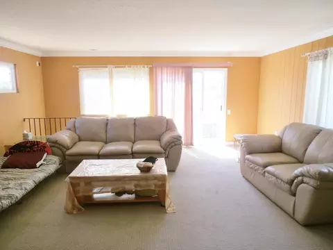 4495 Mesa Ln, Carpinteria, CA 93013 photo 17