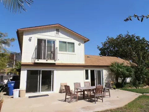 4495 Mesa Ln, Carpinteria, CA 93013 photo 28