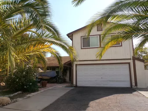 4495 Mesa Ln, Carpinteria, CA 93013 photo 2