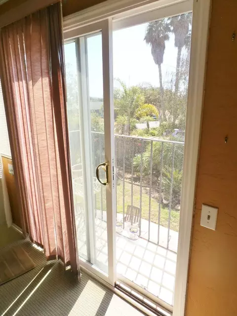 4495 Mesa Ln, Carpinteria, CA 93013 photo 18