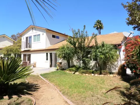 4495 Mesa Ln, Carpinteria, CA 93013 photo 25