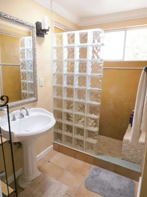 4495 Mesa Ln, Carpinteria, CA 93013 photo 22