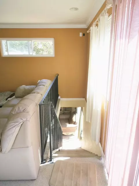 4495 Mesa Ln, Carpinteria, CA 93013 photo 13