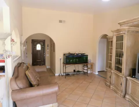 4495 Mesa Ln, Carpinteria, CA 93013 photo 8