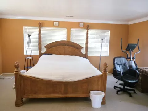4495 Mesa Ln, Carpinteria, CA 93013 photo 19