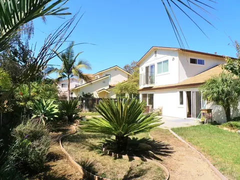 4495 Mesa Ln, Carpinteria, CA 93013 photo 26