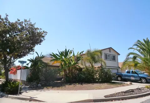 4495 Mesa Ln, Carpinteria, CA 93013 photo 29