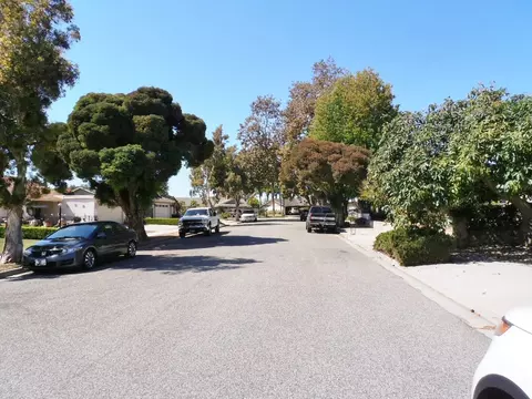 4495 Mesa Ln, Carpinteria, CA 93013 photo 30