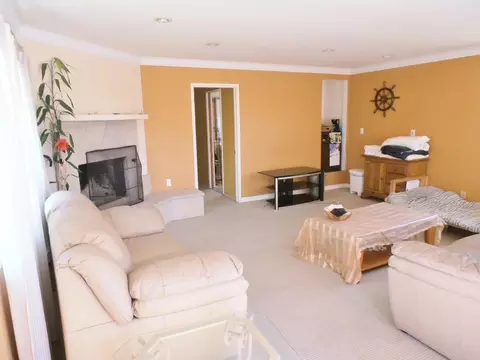 4495 Mesa Ln, Carpinteria, CA 93013 photo 14