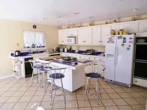 4495 Mesa Ln, Carpinteria, CA 93013 photo 5