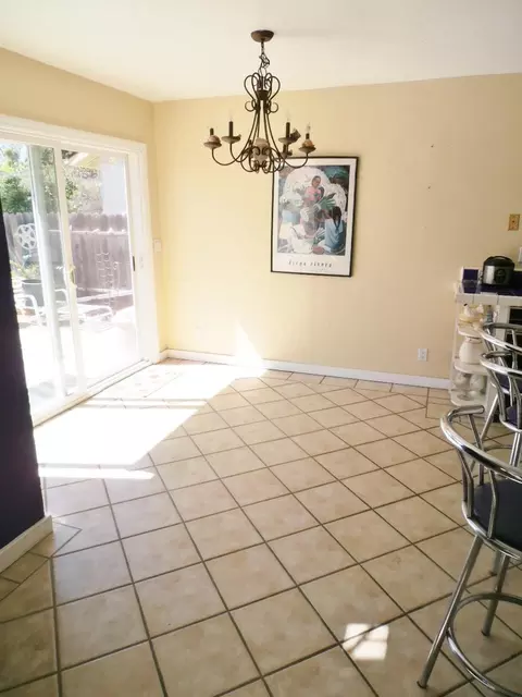 4495 Mesa Ln, Carpinteria, CA 93013 photo 7