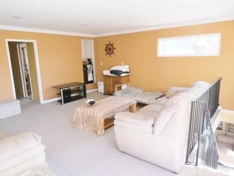 4495 Mesa Ln, Carpinteria, CA 93013 photo 15