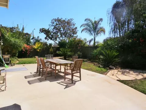 4495 Mesa Ln, Carpinteria, CA 93013 photo 23