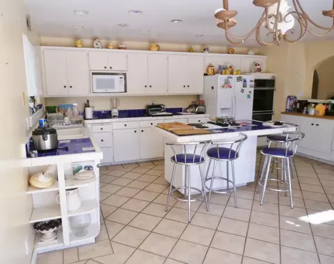 4495 Mesa Ln, Carpinteria, CA 93013 photo 6